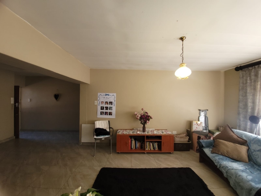 3 Bedroom Property for Sale in Potchefstroom North West